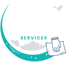 Start Cleaning