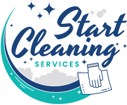 Start Cleaning